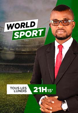 World Sport